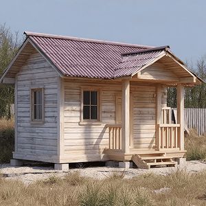 купить баню из бруса (фото) | Строительная компания «Wood Home» купить баню из бруса (фото)