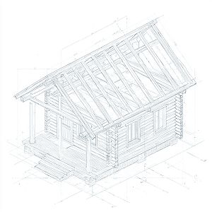 построить баню на участке (фото) | Строительная компания «Wood Home» построить баню на участке (фото)